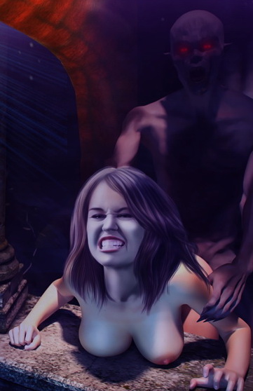Hellywood 3D